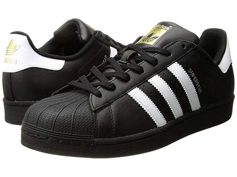 original superstar adidas|adidas originals superstar boots.